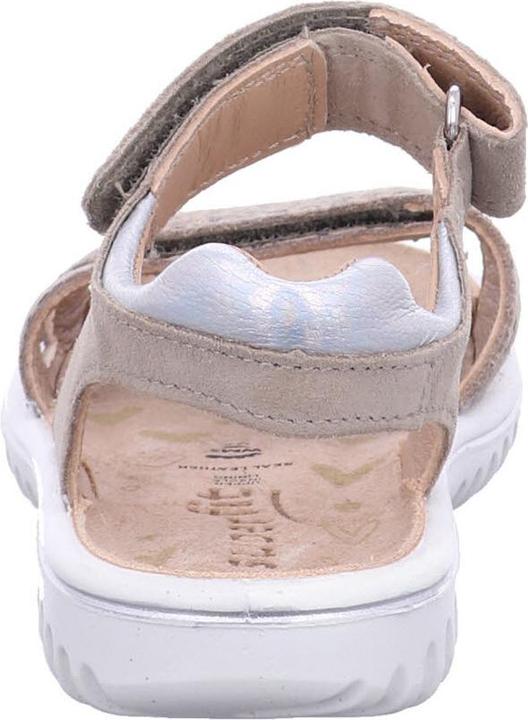 Produktbild Legero Sandale Leder / SPARKLE (36)