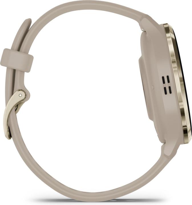 Immagine prodotto Garmin Venu 3S (41 mm, Solo WiFi)