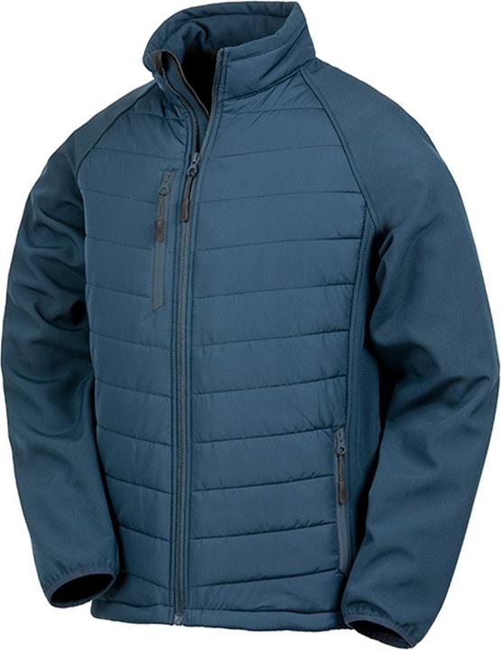 Bleu marine