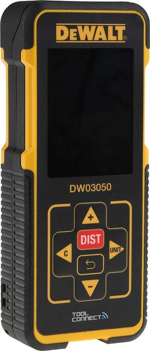 Produktbild DeWalt Laser Distance Meter 50M