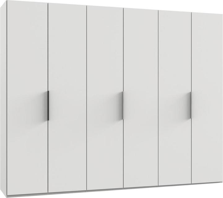 Immagine prodotto Wimex Esting (300 x 58 x 236 cm)