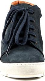 Image du produit Pom D'api Start Top (27)