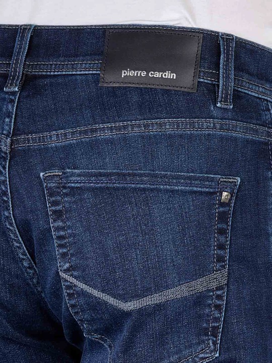 Actual product image Pierre Cardin 10020436 (W38/L36)