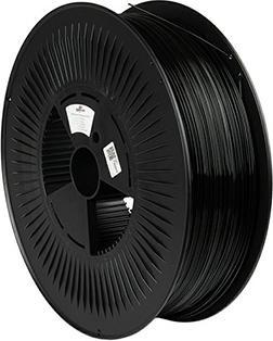 Produktbild 80650 3D-Filament ASA 275 tiefschwarz | 1,75 mm | 4500 g (ASA, 1.75 mm, 4500 g)