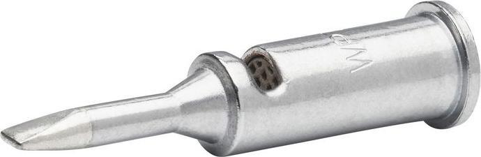 Produktbild Weller Erem Lötspitze Meissel Katalysator (Lötspitze)