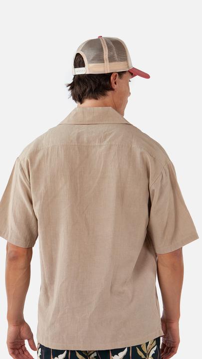 Produktbild Barts Silkin Cap (One Size)