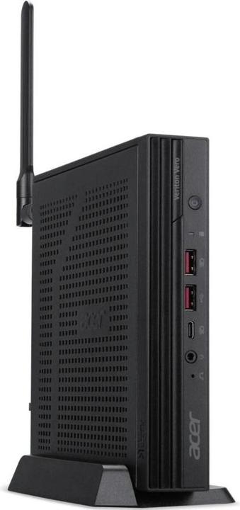 Actual product image Acer VERITON VERO VN4730G U5-225T (512 GB, 16 GB, Intel Core Ultra 5 225T, Intel Arc Graphics)