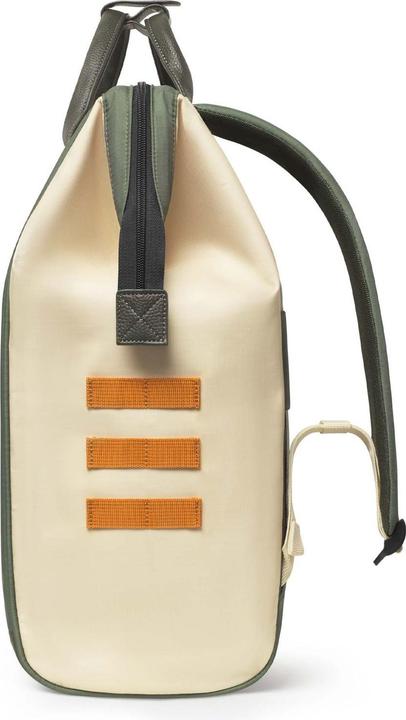 Produktbild Cabaia Adventurer Rip Stop Backpack (23 l)