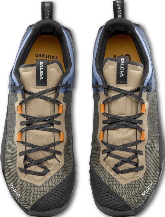 Produktbild Salewa Wildfire NXT GTX (48.5)