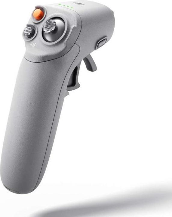 Produktbild DJI RC Motion 2 (Drohnen Fernsteuerung, DJI Avata)