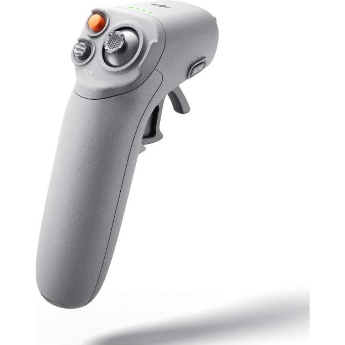 DJI RC Motion 2 (Drohnen Fernsteuerung, DJI Avata), Drohne Zubehör, Weiss