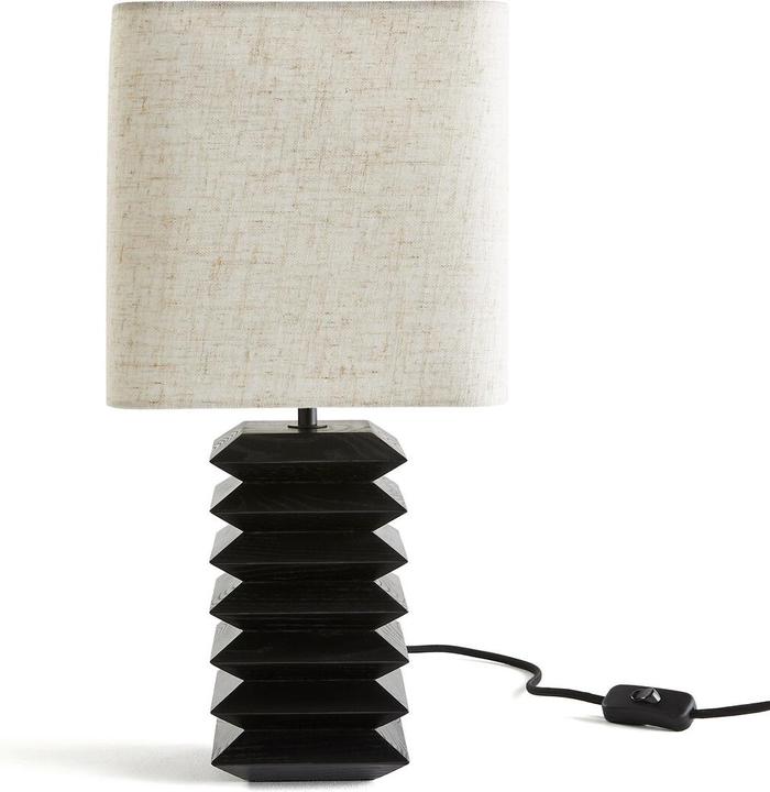 Actual product image La Redoute Interieurs Remilo (E27)