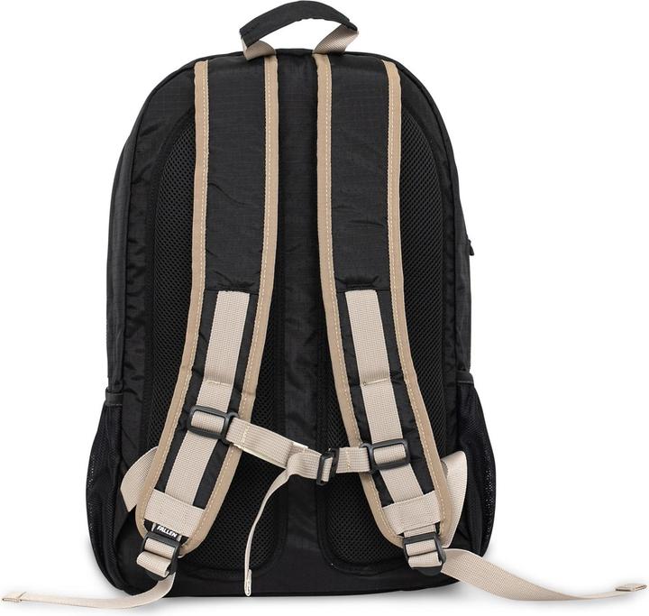 Produktbild Fallen M35822 (30 l)