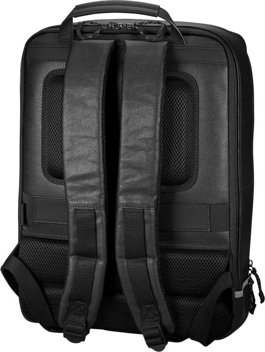 Produktbild Jost Billund Cyclist Daypack Backpack