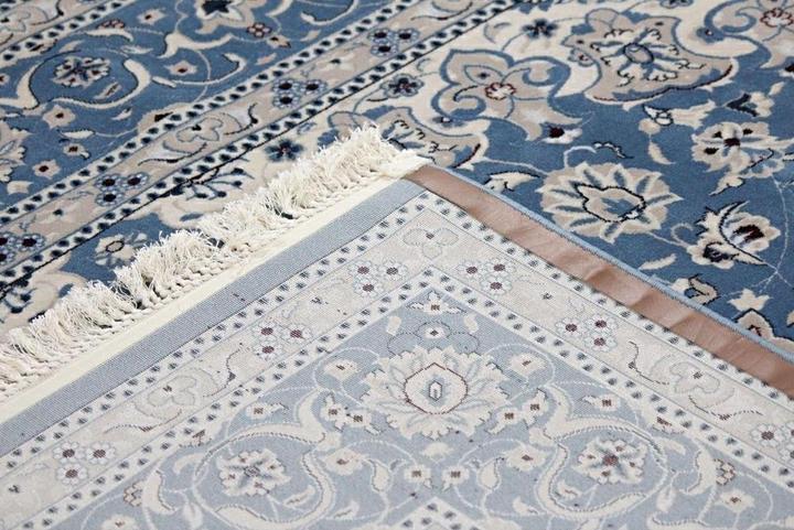 Immagine prodotto Hadorn Classico (244 x 305 cm)