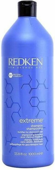Immagine prodotto Redken Estremo (Shampoo liquido, 300 ml)