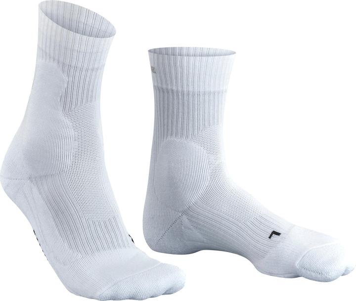 Immagine prodotto Falke TE2 (46 - 48)