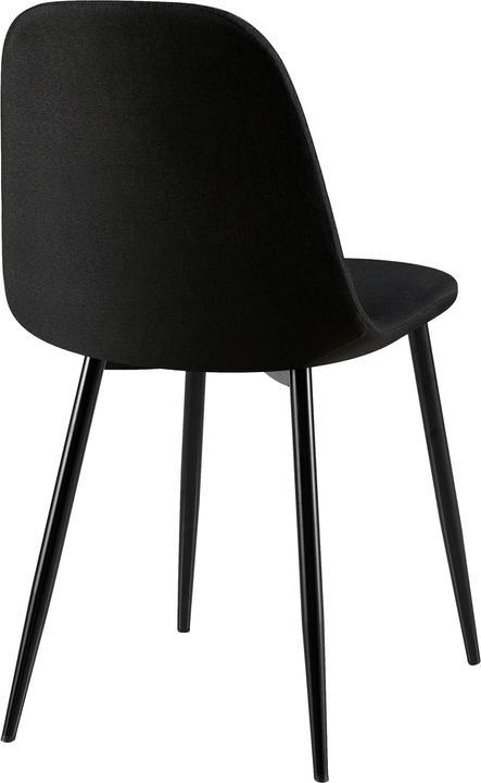 Image du produit CLP Giverny