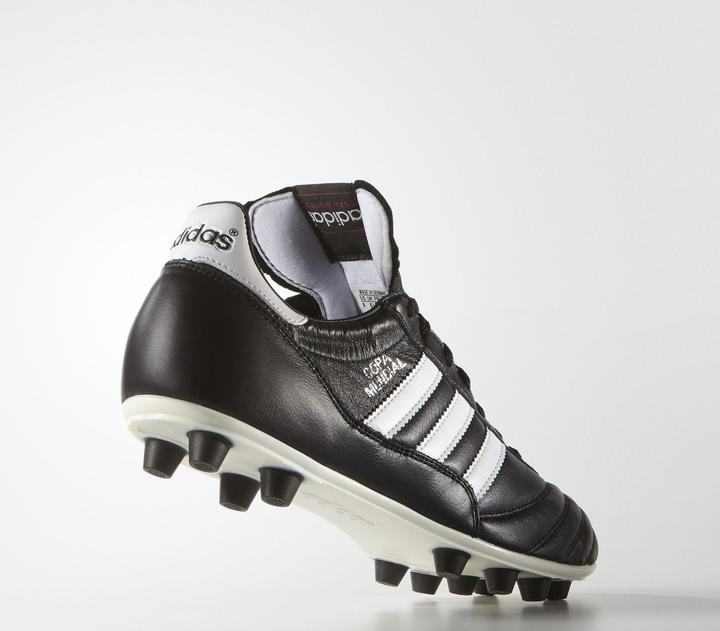 Actual product image adidas Mundial (44)