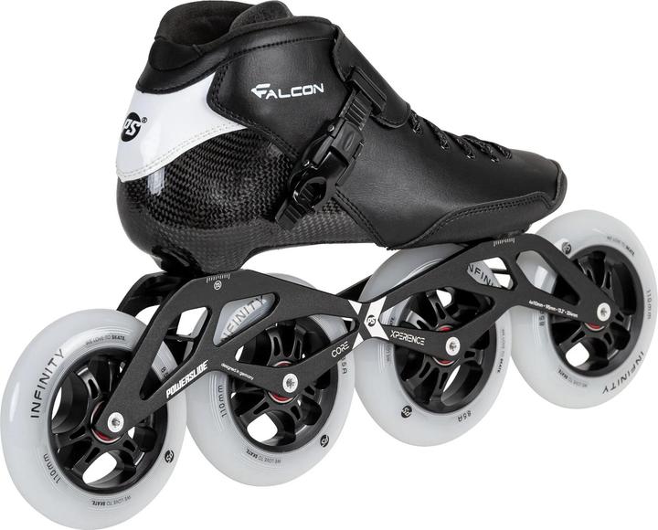 Produktbild Powerslide Racing Skates (45)