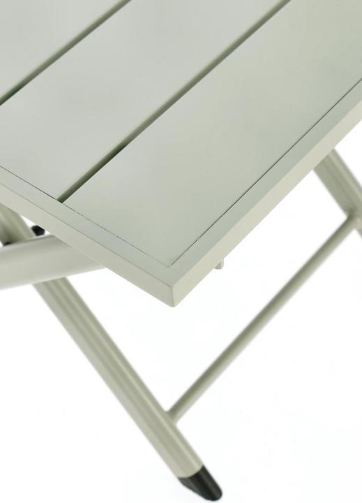 Immagine prodotto Angela Bruderer Beistelltisch «Taylor»