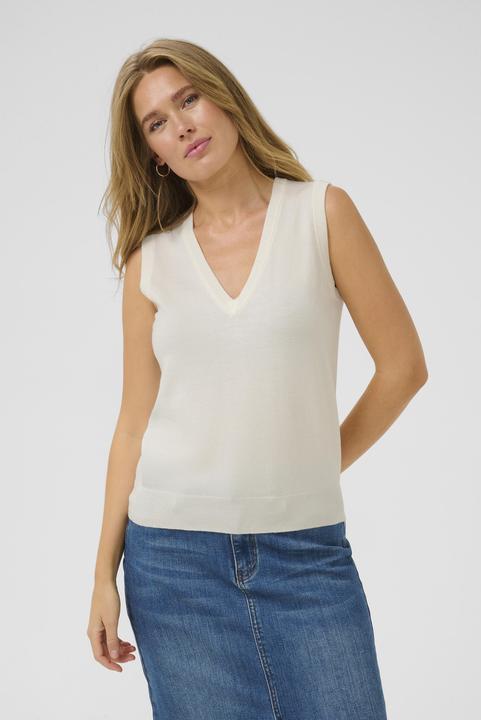 Produktbild Kaffe Lizza (M)