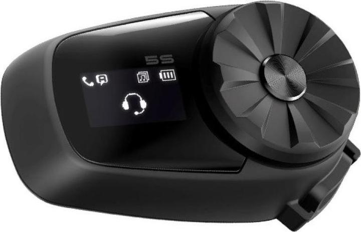 Produktbild Sena 5S (1er Set)