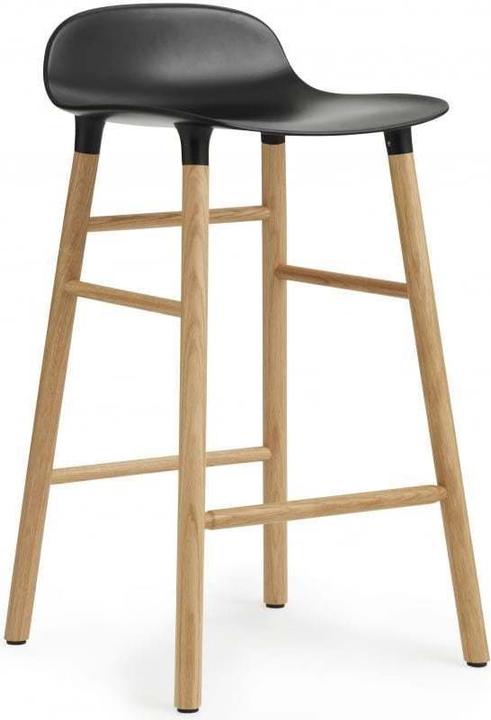 Beige, Schwarz