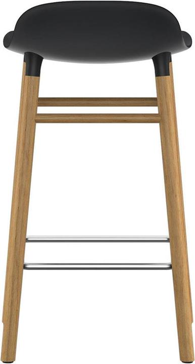 Produktbild Normann Copenhagen Form