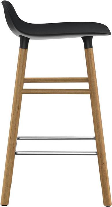 Produktbild Normann Copenhagen Form