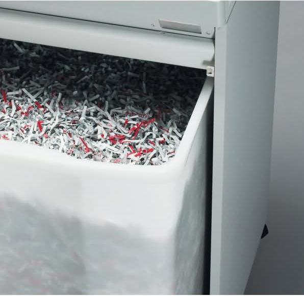 Image du produit Ideal 4002-C/C (Coupe de particules)