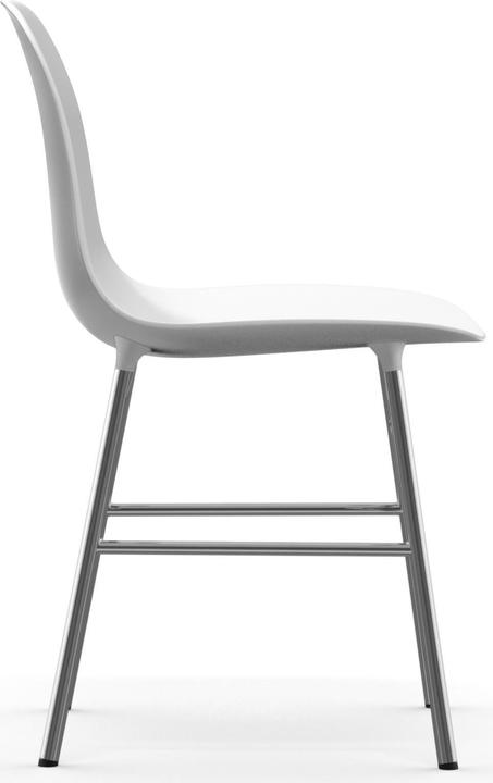 Immagine prodotto Normann Copenhagen Form