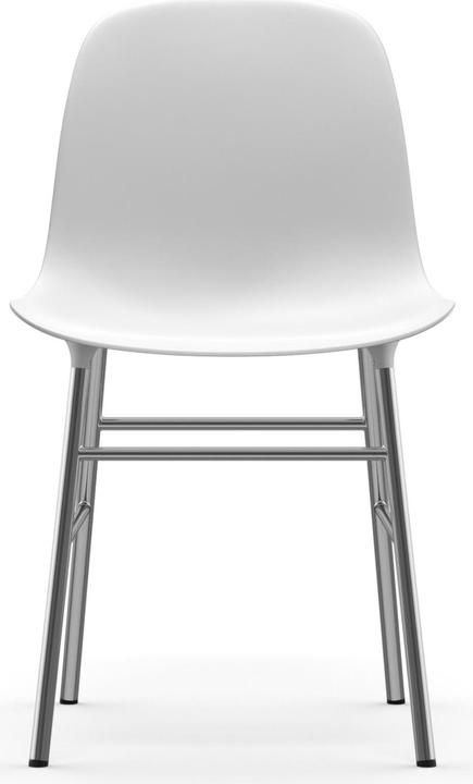 Immagine prodotto Normann Copenhagen Form