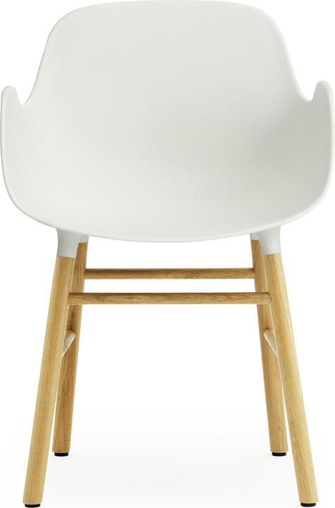 Immagine prodotto Normann Copenhagen Form Armchair I