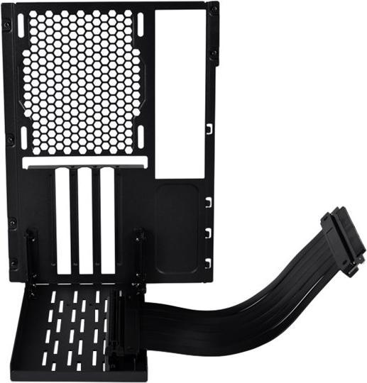 Produktbild Lian-Li O11DMINI-1X-4 Vertical GPU Bracket Kit