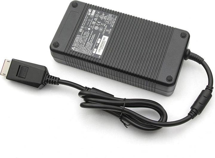 Produktbild ASUS Netzteil 330W 19.5V 3P
