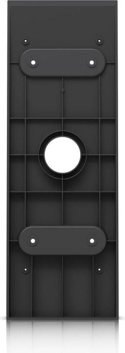 Image du produit Ubiquiti Access Intercom montage en angle en saillie