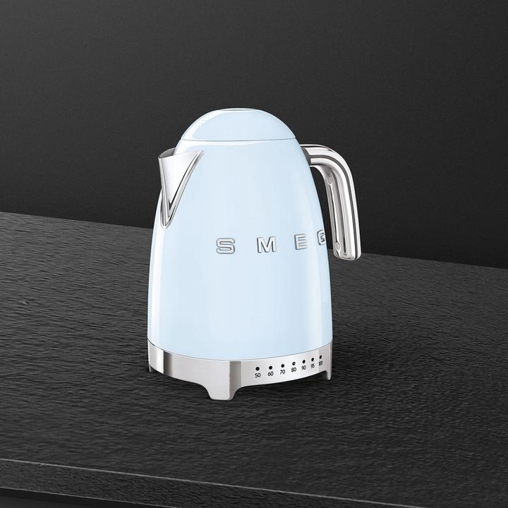 Produktbild Smeg 50's Retro Style mit Temperaturkontrolle (1.70 l)