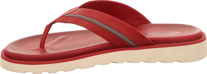 Produktbild Josef Seibel 20502-203 (40)