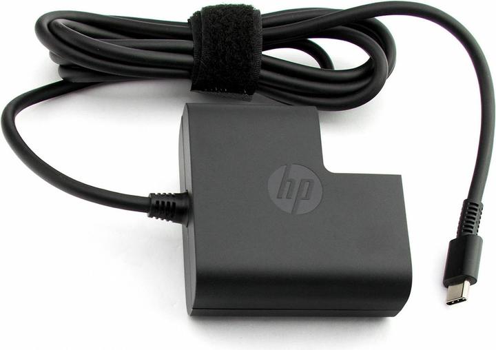 Actual product image HP 860209-850 (65 W)