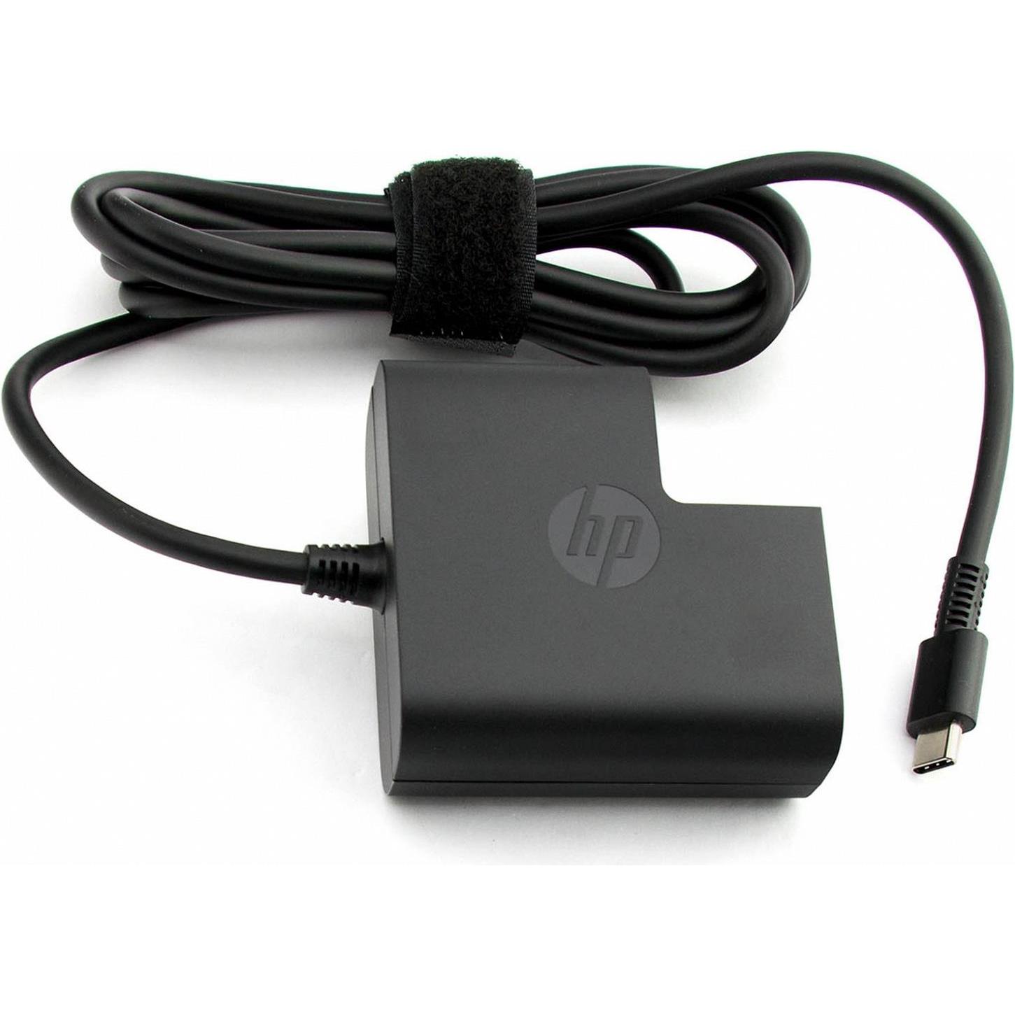 HP 860209-850 (65 W), Notebook Netzteil