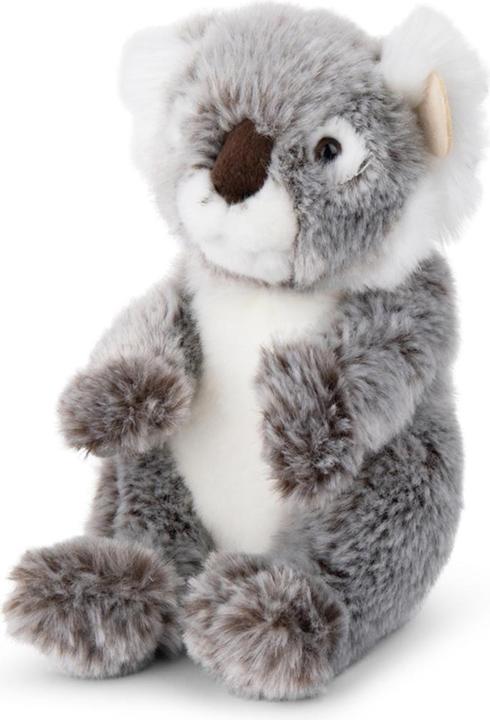 Produktbild WWF Koala (15 cm)