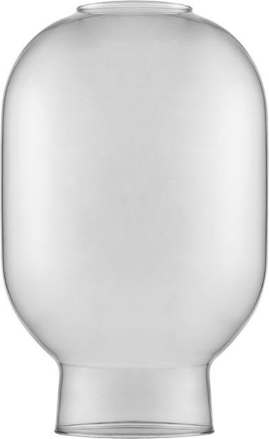 Normann Copenhagen Amp Table Lamp Glass