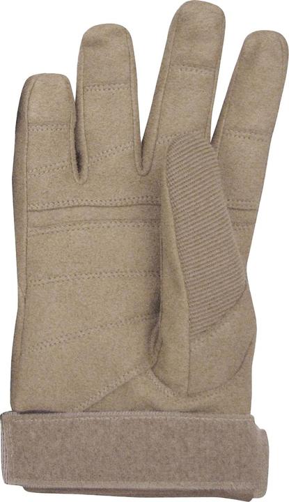 Produktbild Viper Special Ops LogoHandschuhe (M)