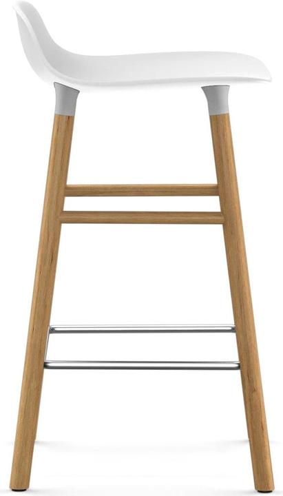 Produktbild Normann Copenhagen Form