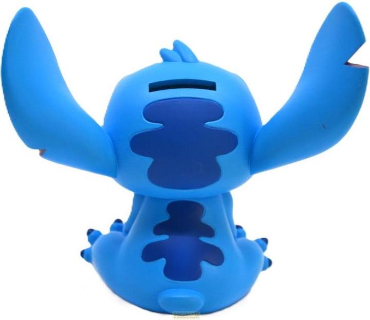 Produktbild Lilo & Stitch Stich