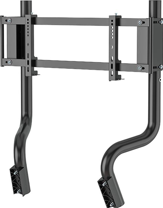 Image du produit Oplite GTR ELITE Support pour moniteur unique