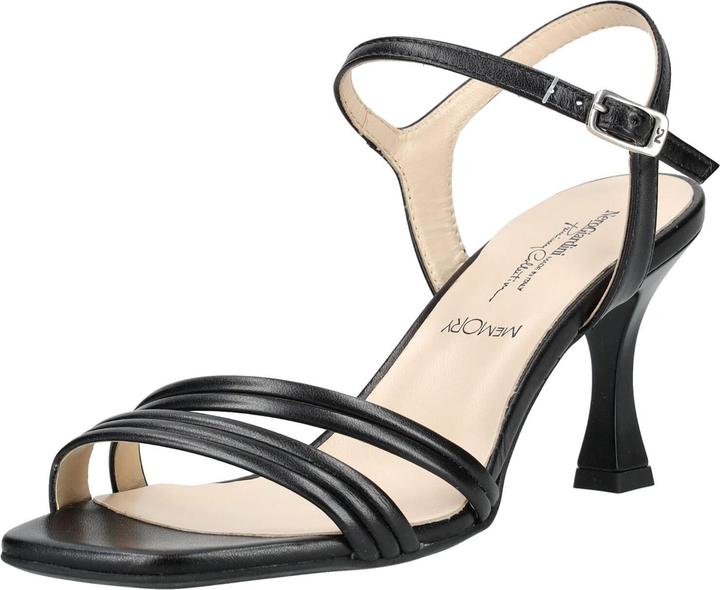 Image du produit Nero Giardini Sandalen (39)