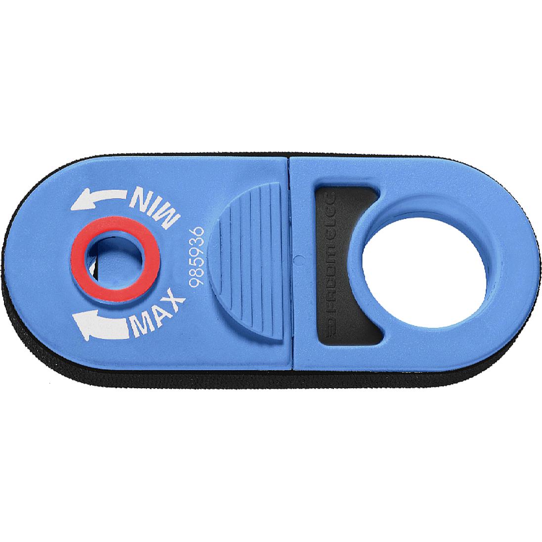 Facom, Pinza, Spelafili coassiale 11 mm