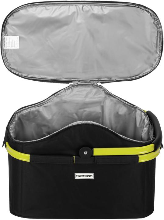 Produktbild Anndora Iso-Einkaufskorb